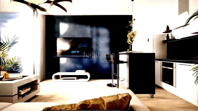 Foto 14ace940-eb31-4241-a36c-854e9fc4ed7d. Apartamento en n/a en El Molino Torrevieja