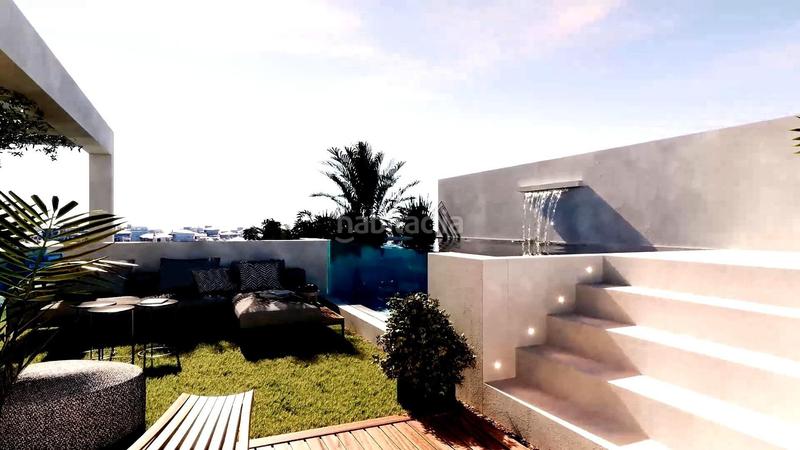 Foto 3300d981-fb33-47f9-a2d3-2883793782e0. Apartamento en n/a en El Molino Torrevieja