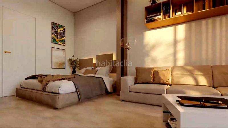Foto 4a91684c-1df8-4b0b-9161-ad68e3844e12. Apartamento en n/a en El Molino Torrevieja