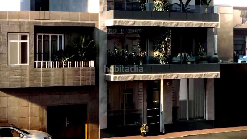 Foto a8fa95f1-3303-4ffd-b929-f70cecf44fdd. Apartamento en n/a en El Molino Torrevieja