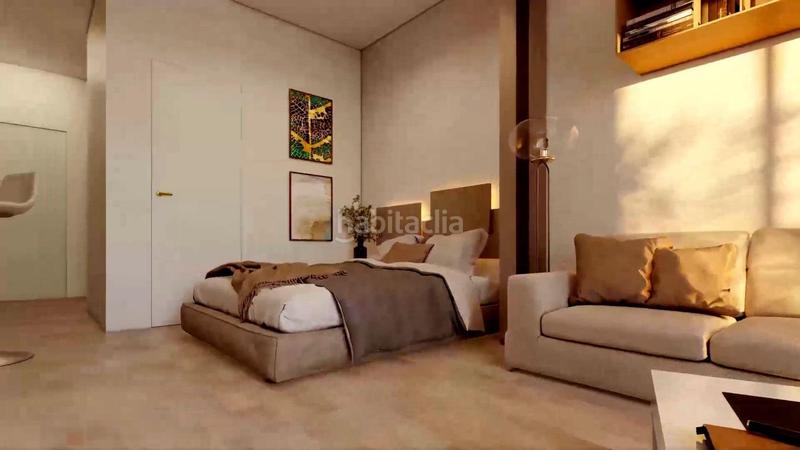 Foto d5270e62-8d01-4078-9269-1c77b75cb631. Apartamento en n/a en El Molino Torrevieja
