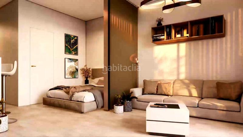 Foto 3a30a813-7729-4c68-8ea7-2e42c93a8a7b. Piccolo appartamento in n/a in El Molino Torrevieja