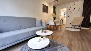 Apartment in N/a