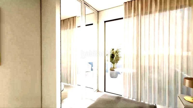 Foto 0551059d-c8f3-4503-9d90-9861550c5ced. Apartamento en n/a en El Molino Torrevieja