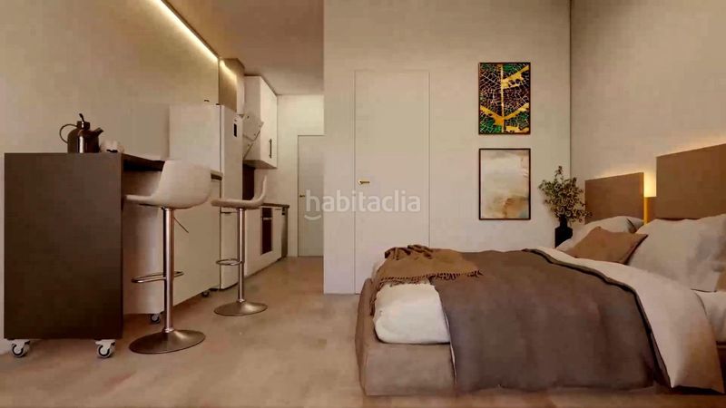Foto 94fe0ba0-2d02-46bd-9ee5-1679c53d5445. Apartamento en n/a en El Molino Torrevieja