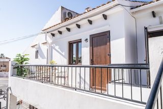 Apartament a N/a