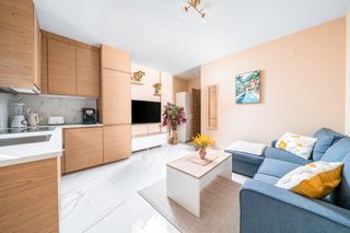 Appartement in N/a