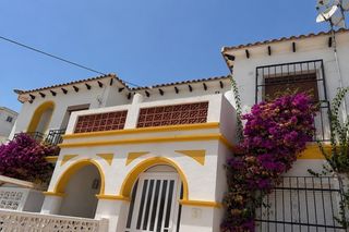 Apartament a N/A