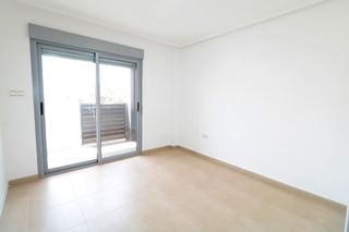 Apartament a N/A