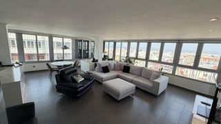 Apartamento en N/a