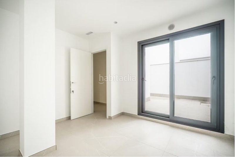 Foto 1109ac16-808a-4802-93c2-06bd124c1834. Casa a n/a a Mar Menor golf Torre - Pacheco