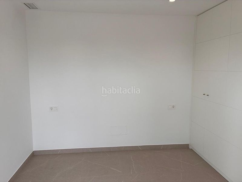 Foto 116d2546-3b8d-46ee-9352-dc738ea98447. Casa a n/a a Mar Menor golf Torre - Pacheco