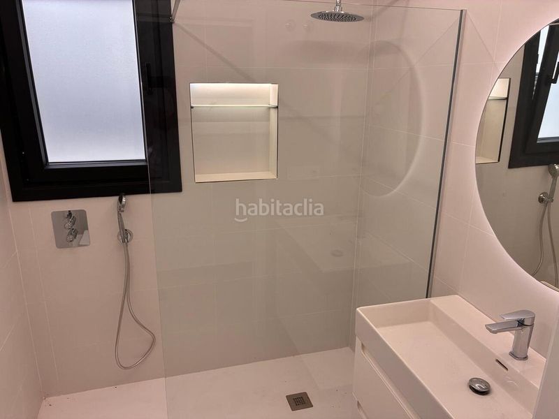 Foto 21c9f869-c0b7-4aa6-b29b-62ec45e8bdfd. Casa a n/a a Mar Menor golf Torre - Pacheco