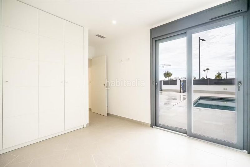 Foto 2d12d220-5b3c-44a6-8ac7-cbb9c1c6e910. Casa a n/a a Mar Menor golf Torre - Pacheco