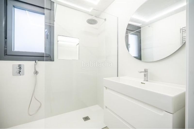 Foto 32eb4c72-cfd2-47e0-a94a-dd21b9f6345f. Casa a n/a a Mar Menor golf Torre - Pacheco
