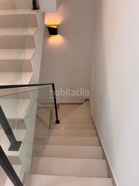 Foto 4cf39089-6d33-4e97-a9aa-35d69632477d. Casa a n/a a Mar Menor golf Torre - Pacheco