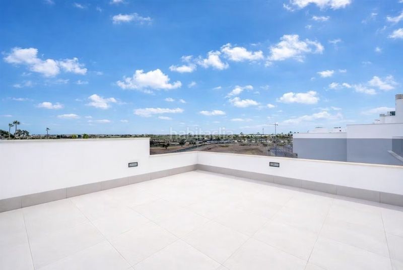 Foto 75f23e65-0b0a-4032-9dcf-e4224385bbd1. Casa a n/a a Mar Menor golf Torre - Pacheco