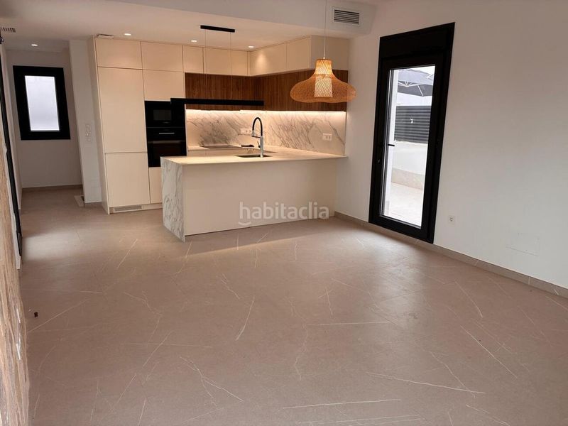 Foto 82f6e302-0ade-448c-a3a9-dd2b677c3853. Casa a n/a a Mar Menor golf Torre - Pacheco