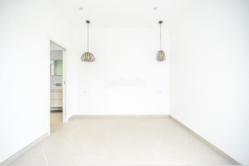 Foto 86fa6270-79c9-4700-8095-b36ef0470b7b. Casa a n/a a Mar Menor golf Torre - Pacheco