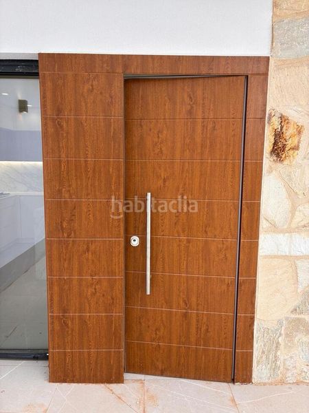 Foto 89971163-feb0-4988-b4a7-94a39d10dbe9. Casa a n/a a Mar Menor golf Torre - Pacheco