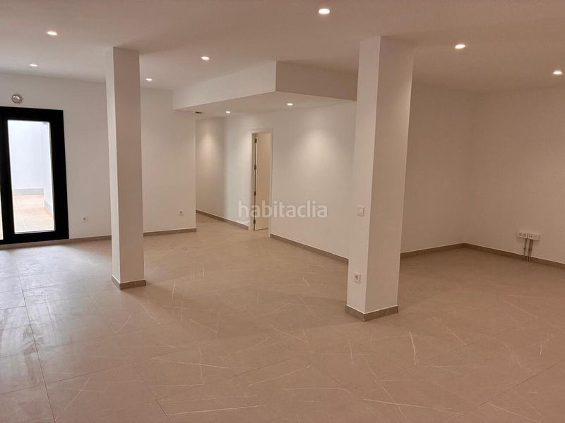 Foto 8e2f4bc9-0da7-4a4d-a227-d1131a550b76. Casa a n/a a Mar Menor golf Torre - Pacheco