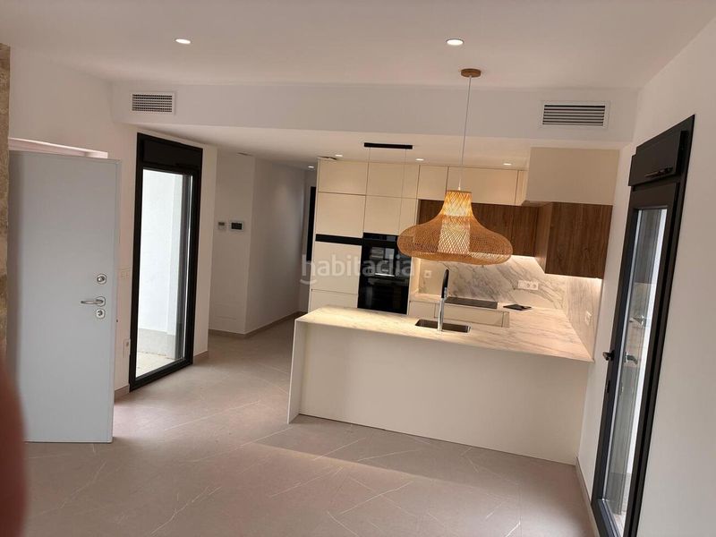 Foto c71dae20-5199-4232-ab89-a69f0af87a46. Casa a n/a a Mar Menor golf Torre - Pacheco