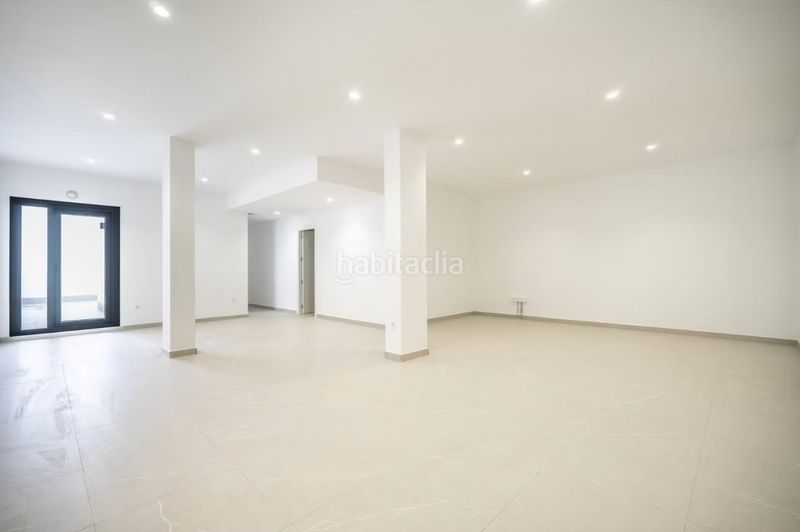 Foto cc22ac3e-4b02-495d-bb21-d2b02e62ad33. Casa a n/a a Mar Menor golf Torre - Pacheco