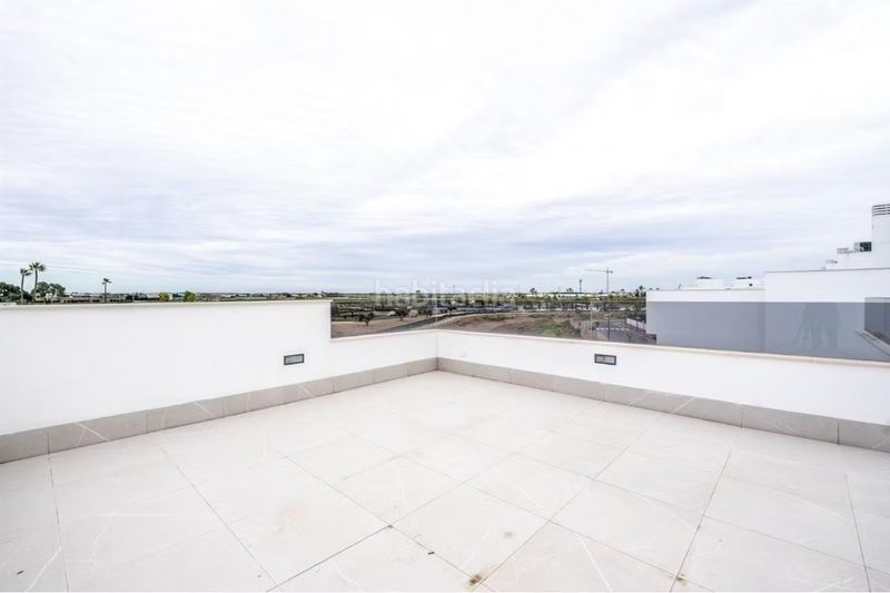 Foto dce29277-26a2-410d-a69f-18ffbbe94951. Casa a n/a a Mar Menor golf Torre - Pacheco
