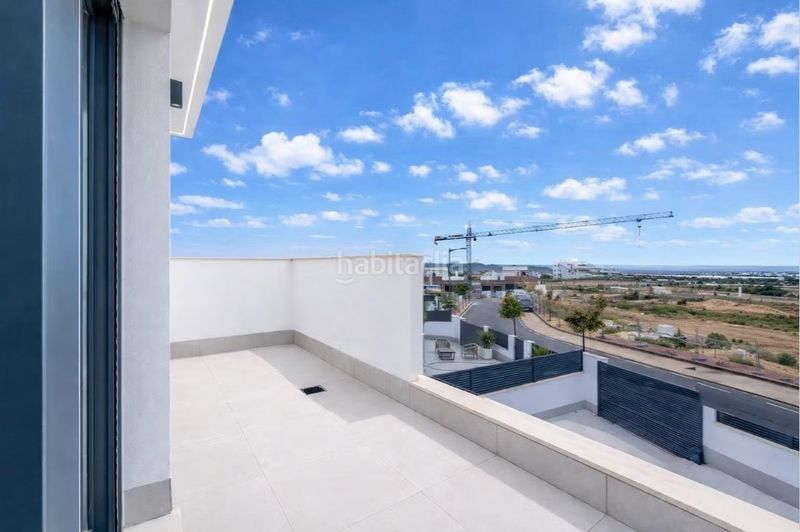 Foto eb3d94d6-d28f-4503-9f77-438a697a8c56. Casa a n/a a Mar Menor golf Torre - Pacheco