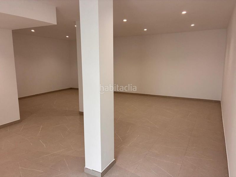 Foto fba555fe-1214-406c-a57a-c433c1734d13. Casa a n/a a Mar Menor golf Torre - Pacheco