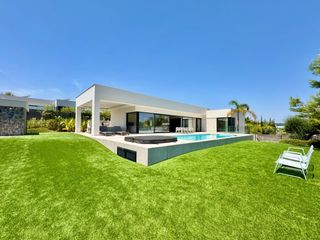 Haus in N/a