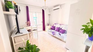 Apartment in N/a