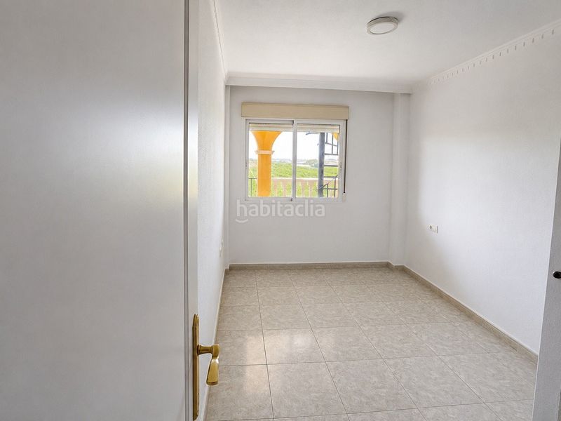 Foto 09fbdb02-1d23-4c85-84cc-dbd849c3eaf2. Apartament a n/a a Algorfa