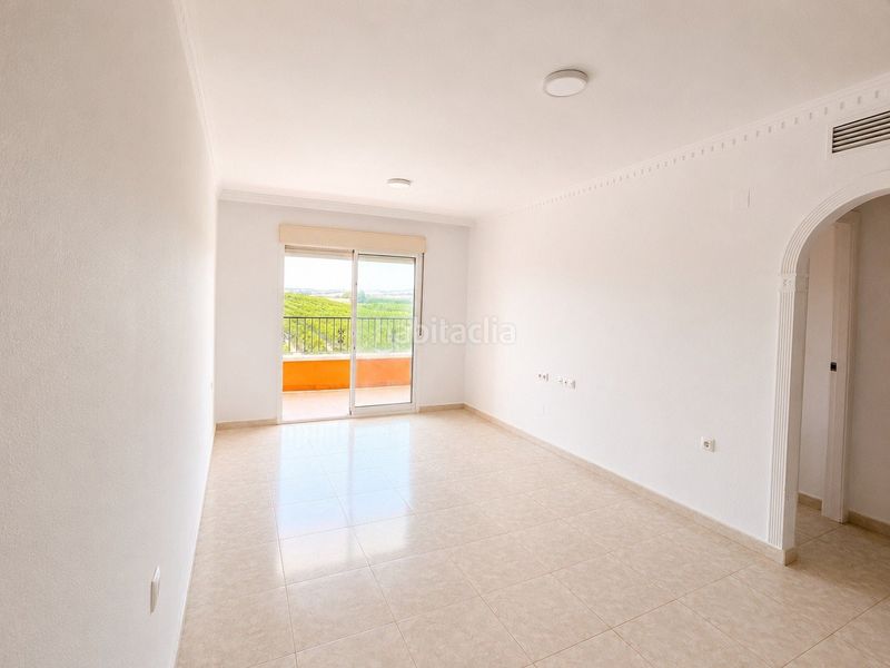 Foto 0e1e9d03-336f-4e67-b0bf-41607a729044. Apartament a n/a a Algorfa