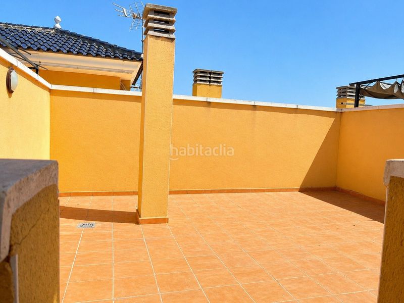 Foto 0fe8cd50-0633-4fb8-a41b-45e065b57e01. Apartament a n/a a Algorfa