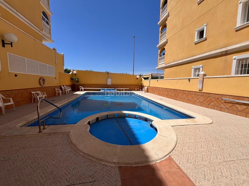 Foto 13613a59-32db-4b6c-b249-e889f27ead28. Apartament a n/a a Algorfa