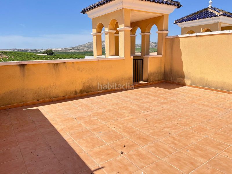 Foto 4142cb0f-2803-4278-8928-3e2635bbc8e0. Apartament a n/a a Algorfa