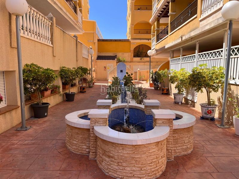 Foto 612588ea-d6e1-49d4-b608-dff7eebf7a5d. Apartament a n/a a Algorfa