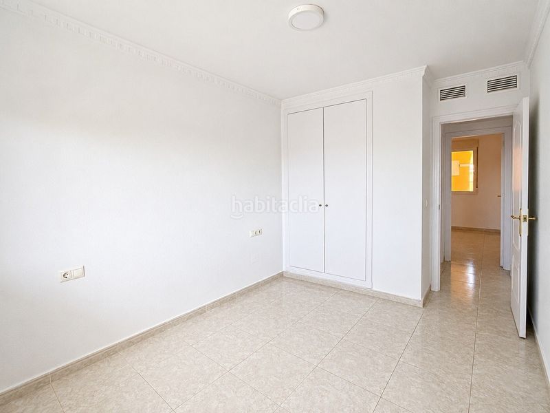 Foto 6d032516-90ed-45f8-9334-621d58b8c77e. Apartament a n/a a Algorfa