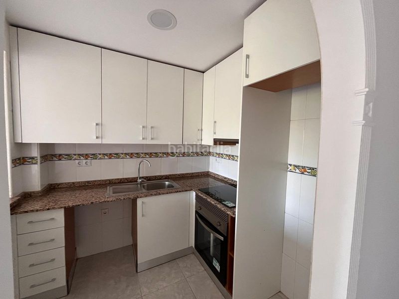 Foto 880efdc9-620f-4472-9a13-b1c53d4359f9. Apartament a n/a a Algorfa