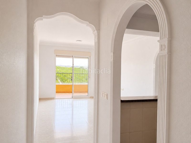 Foto 902f84cb-ce19-4893-94a0-b3c636e66805. Apartament a n/a a Algorfa