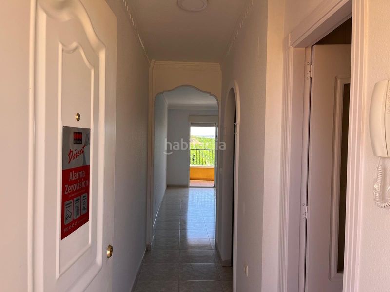 Foto abd1a2be-84a8-41e6-b335-3771997372f8. Apartament a n/a a Algorfa