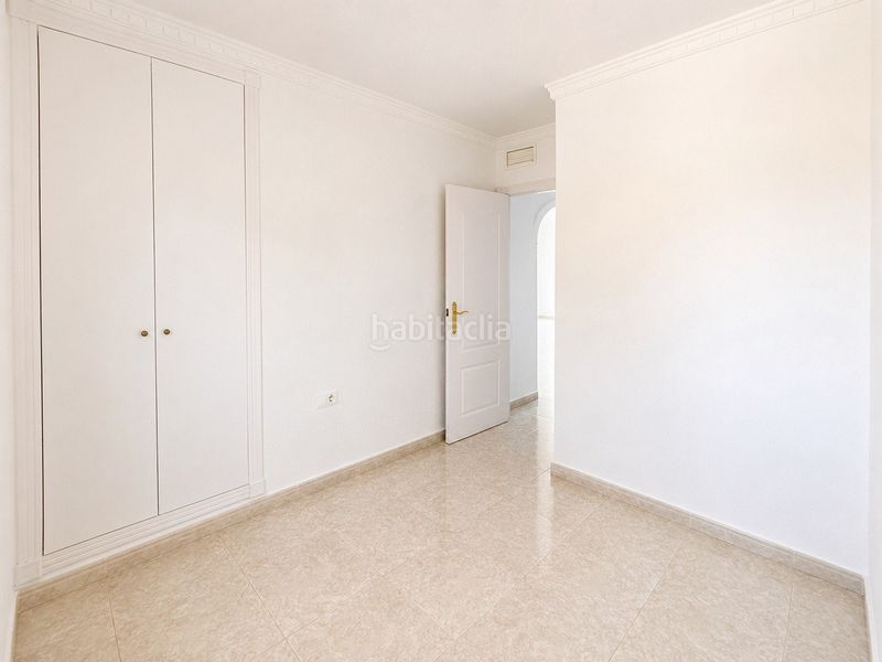 Foto dd562603-80e4-4efe-9147-458d48da0258. Apartament a n/a a Algorfa
