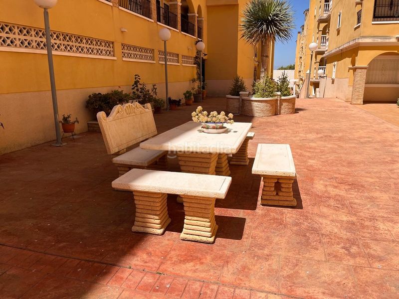 Foto 1a140a8a-599e-49ba-b0ae-4a5267c13e7e. Apartamento en n/a en Algorfa