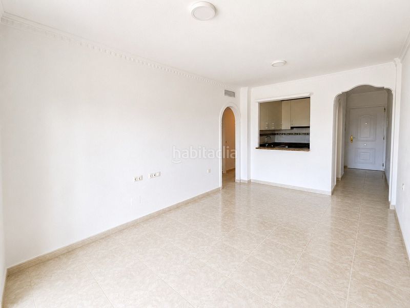 Foto 4912611b-b550-46cf-8b4e-4599777c5284. Apartamento en n/a en Algorfa