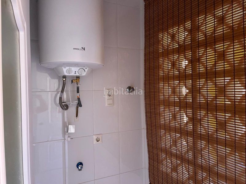 Foto 5dd89793-1194-4ca5-ac1b-439f3b79eb0e. Apartamento en n/a en Algorfa