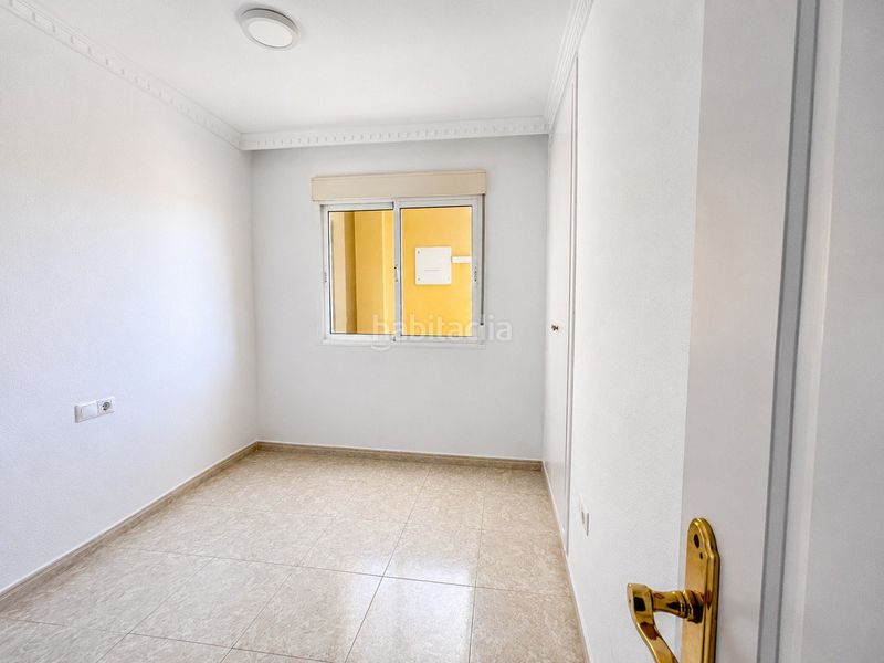 Foto 857d141f-433a-40e5-87a5-8abd732d064d. Apartamento en n/a en Algorfa