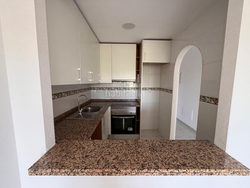 Foto a009be02-72dd-4a03-ad5f-7c8ba2643155. Apartamento en n/a en Algorfa