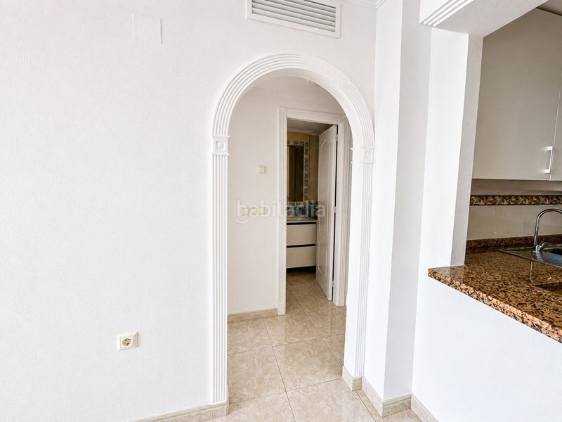 Foto a31332f4-9879-4d08-b1a1-2153de97e1b0. Apartamento en n/a en Algorfa