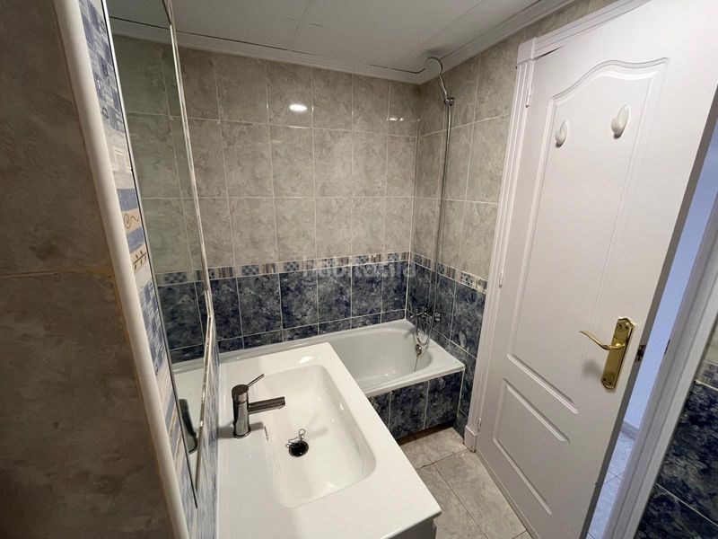 Foto b68916be-981f-463d-b651-9cd8b43b0f84. Apartamento en n/a en Algorfa